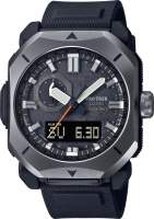 Часы наручные мужские Casio ProTrek PRW-6900Y-1E