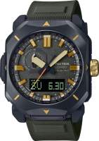 Часы наручные мужские Casio ProTrek PRW-6900Y-3E
