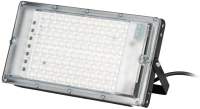 Светильник для растений ЭРА FITO-80W-Ra90-LED-Y / Б0057284