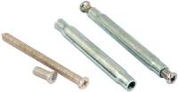 Стяжка для дверной ручки Apecs SCR-M4-10(50)50-NI B2B