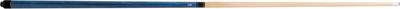 Бильярдные кии, шары McDermott Lucky L02 2PC / 12658