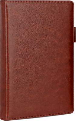 Ежедневник Deli 22298