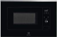 Микроволновая печь Electrolux LMS2203EMK