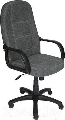 Офисные кресла, стулья Tetchair СН747 ткань