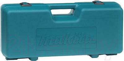 Кейс для инструментов Makita 824707-2