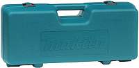 Кейс для инструментов Makita 824707-2