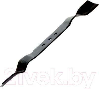 Нож для газонокосилки Makita 671002552