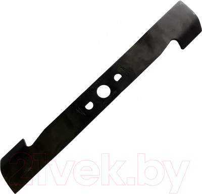 Нож для газонокосилки Makita 671002549