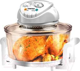 Аэрогрили Centek CT-1456