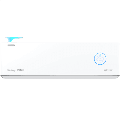 Кондиционеры, сплит-системы Royal Clima Fresh RCI-RF30HN