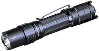 Фонари, прожекторы Fenix Light PD35R