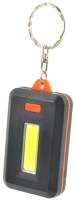 Фонарь Garin Lux KP10 / БЛ15344