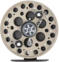 Катушка инерционная Helios HS-XT666-88