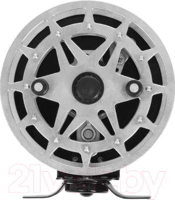 Катушка инерционная Helios HS-901-100