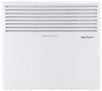 Обогреватели Neoclima Comforte 1.0