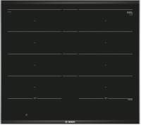 Индукционная варочная панель Bosch PXY675DC1E