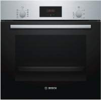 Электрический духовой шкаф Bosch HBF114ES0