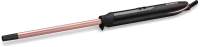 Стайлеры BaByliss C449E
