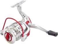 Катушка безынерционная Helios Raykan 3000F 3 / HS-FB-R3000F
