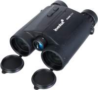Бинокли Levenhuk Guard 2500