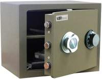 Мебельный сейф SAFEtronics NTR 22LG