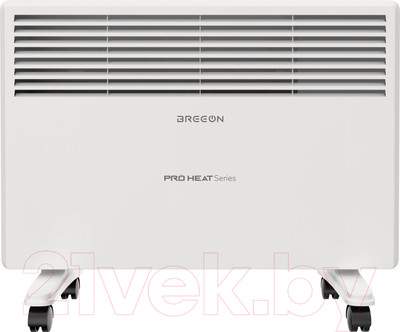 Обогреватели Breeon BCPT-1000 KM