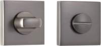 Фиксатор дверной защелки VELA Prima WC-Quadro