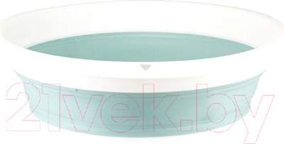 Таз Idea Флекс М2502