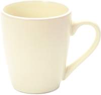 Посуда для горячих напитков Fioretta Scandy Milk TDM539