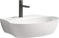 Умывальник Salini Alda Wall 01 140311G