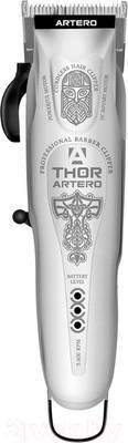 Машинка для стрижки волос Artero Thor