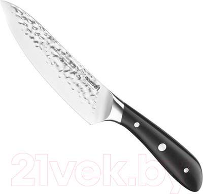 Ножи Fissman Hattori 2530