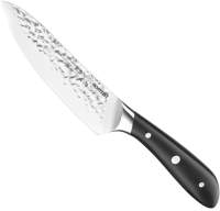 Ножи Fissman Hattori 2530