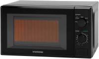Микроволновая печь StarWind SWM5820