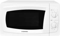 Микроволновая печь StarWind SWM5520