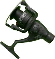 Катушка безынерционная COBRA Coblla CB 140