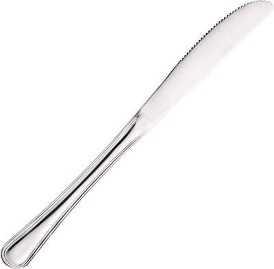 Столовые приборы Pinti Inox Nile R030M0L3