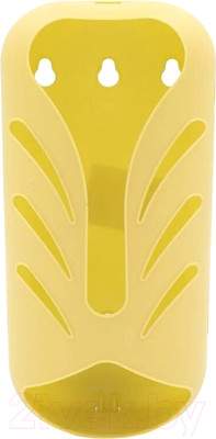 Органайзер для пакетов Berossi Krita АС 44777000