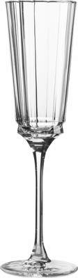 Посуда для напитков Cristal d'Arques Macassar / Q4335