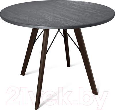 Обеденный стол Sht tu9tt Mdf