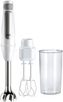 Блендер погружной Braun MultiQuick 7 MQ7005B