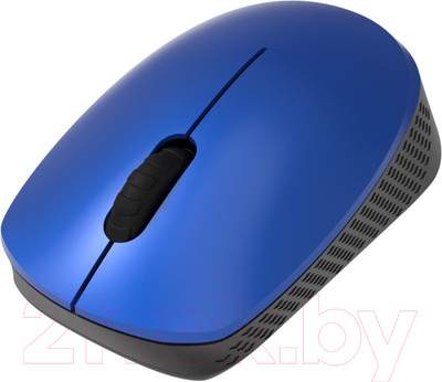 Мыши Ritmix RMW-502