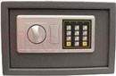 Сейфы SAFEtronics LS-20ME