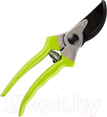 Секатор механический Park JY-1000 / 333740