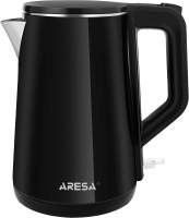 Электрочайники Aresa AR-3474