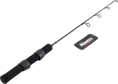Удочки, спиннинги, удилища Namazu Pro IGP Perch Edition 2 / NP-ROD28-050-2