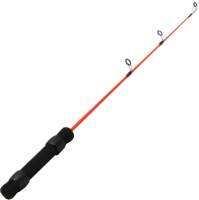 Удочки, спиннинги, удилища Namazu Winter Perch / NROD25-050