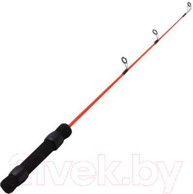 Удочки, спиннинги, удилища Namazu Winter Perch / NROD25-060