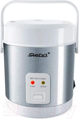 Рисоварка Steba RK 4 M