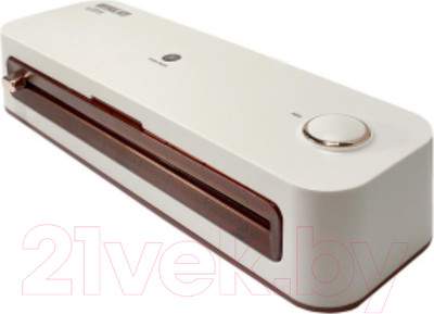 Ламинатор Office Kit L2315